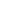 phone-icon