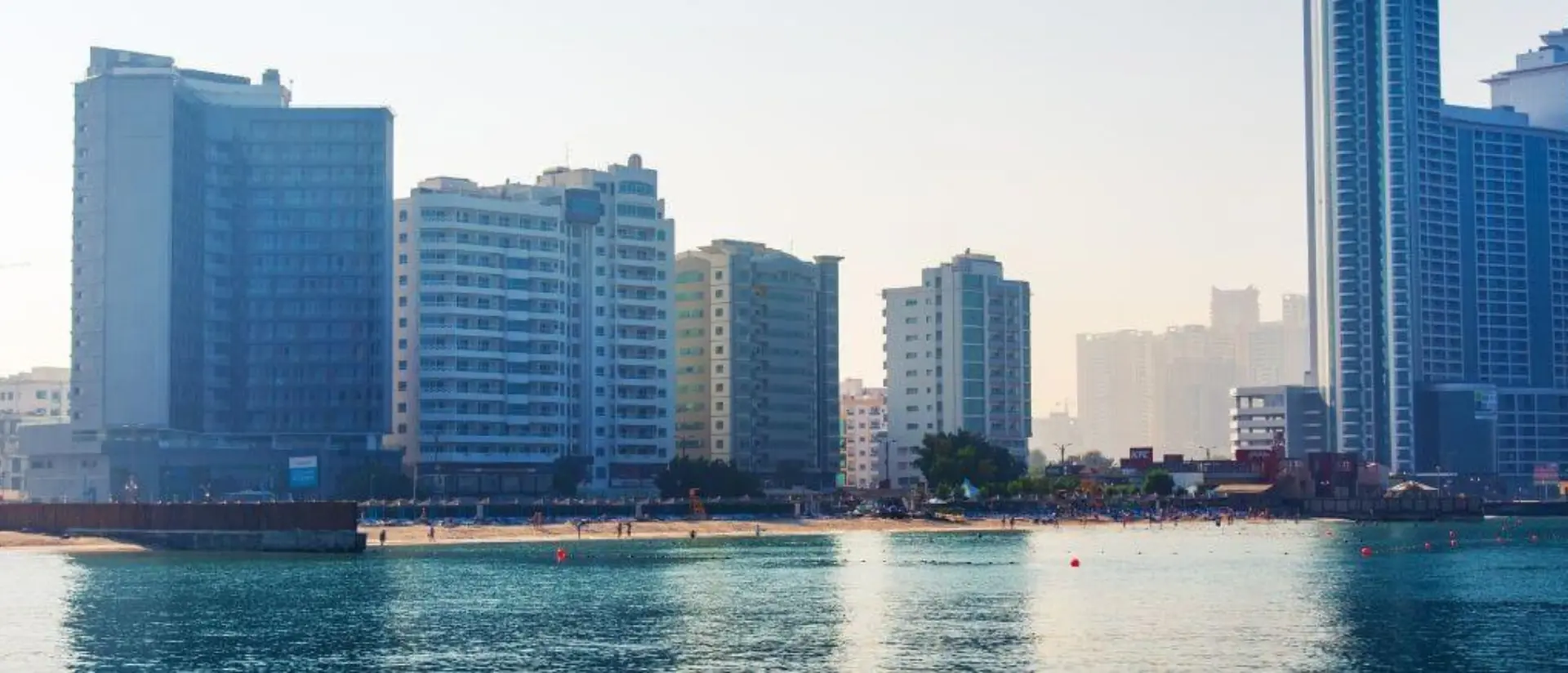 Ajman Media City Free Zone business setup