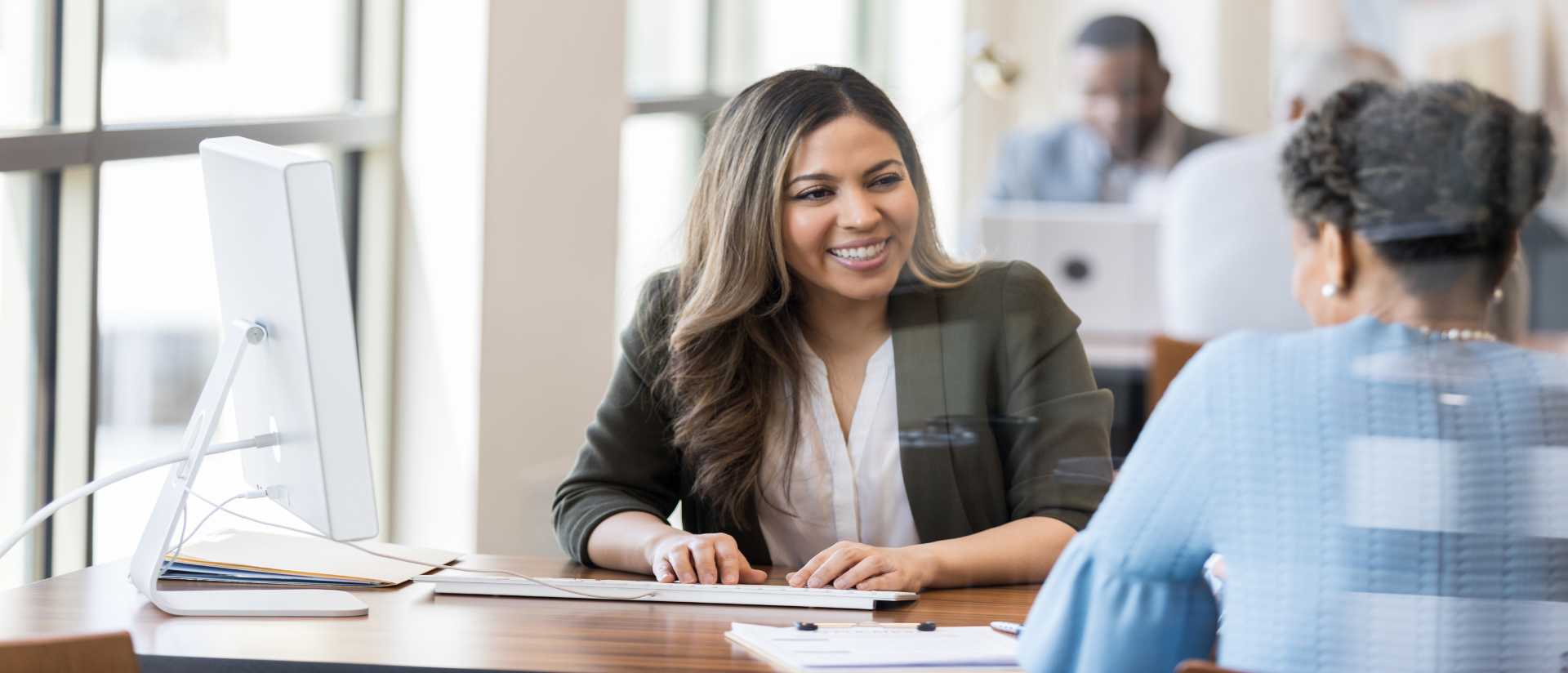 Corporate Bank Account Opening in UAE