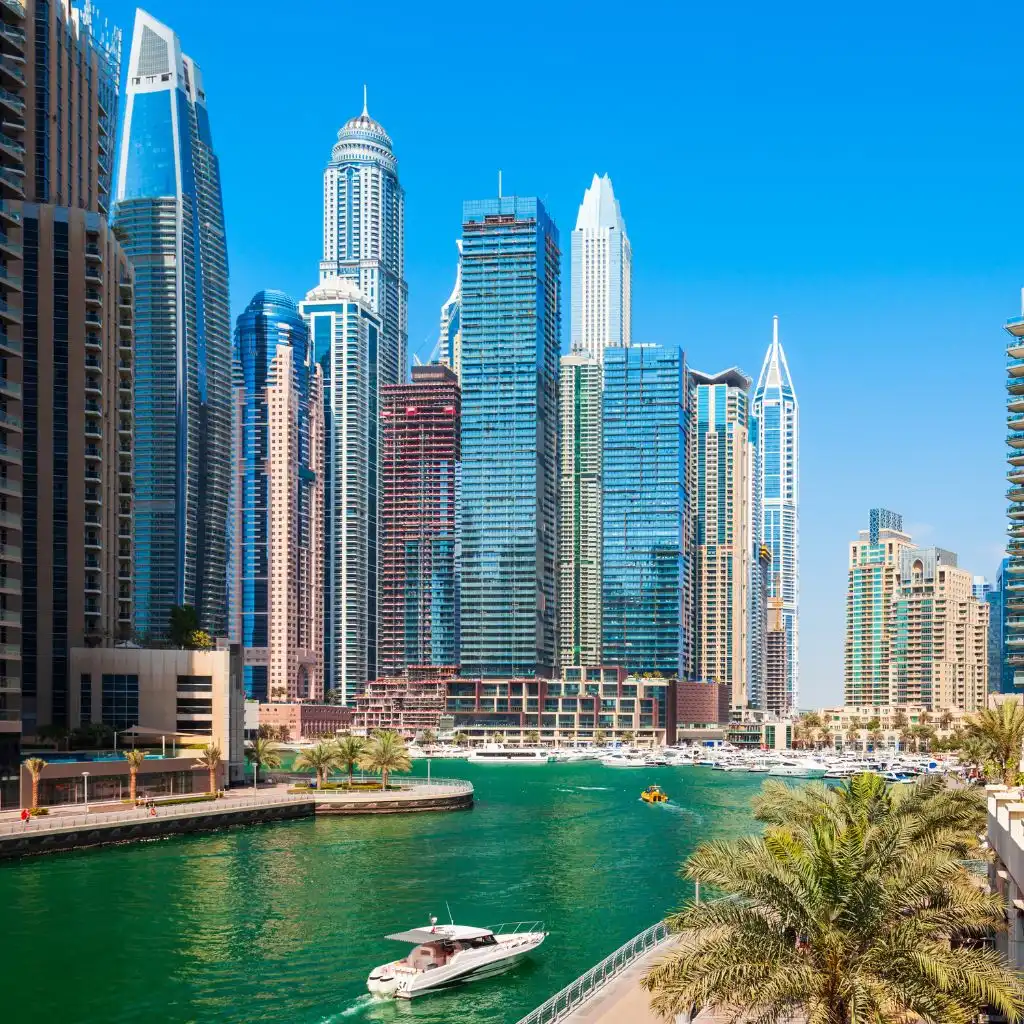 DMCC-Free-Zone-Business-Setup