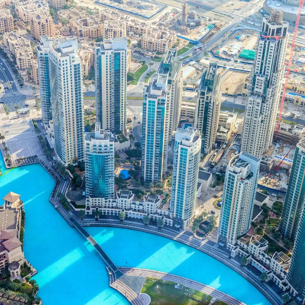 DMCC-Free-Zone-company-registration