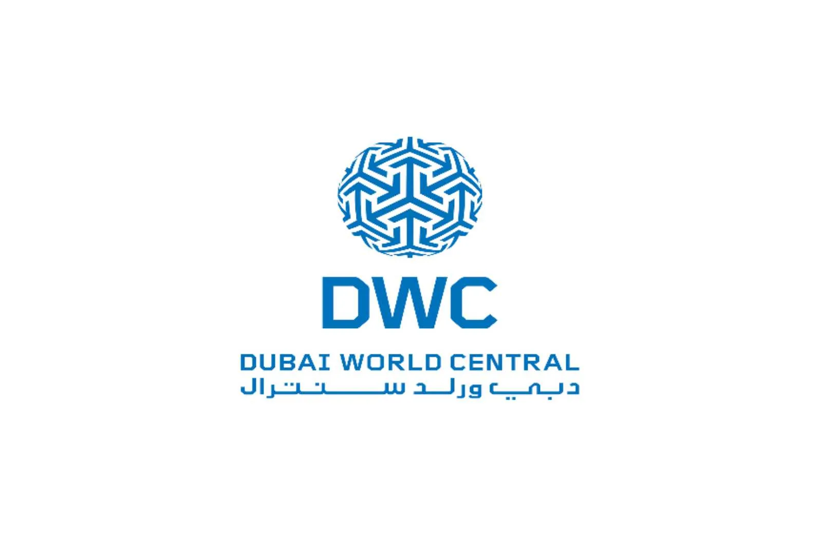 DWC-Free-zone.jpg