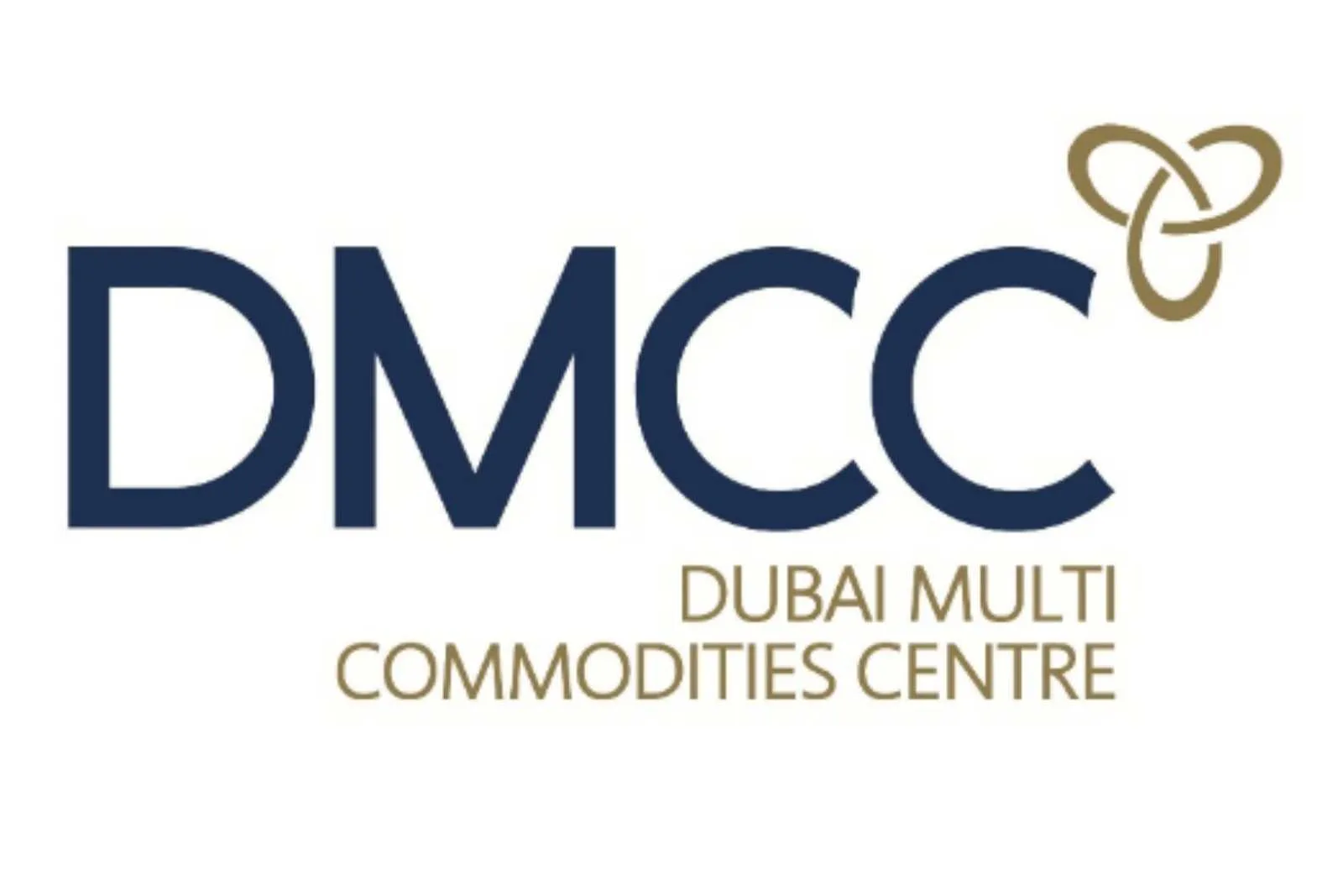 Dmcc-free-zone.jpg