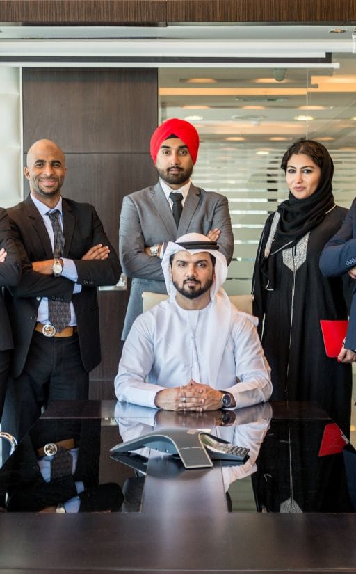Hamriyah Free Zone