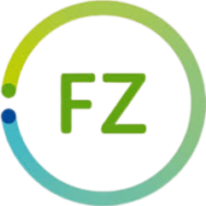 Meydan Free Zone logo