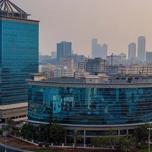 ajman free zone