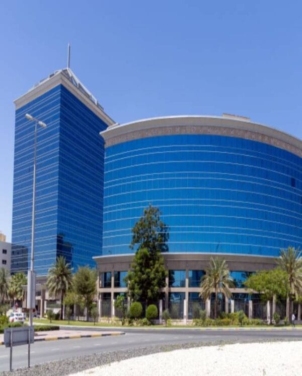 ajman free zone company formation