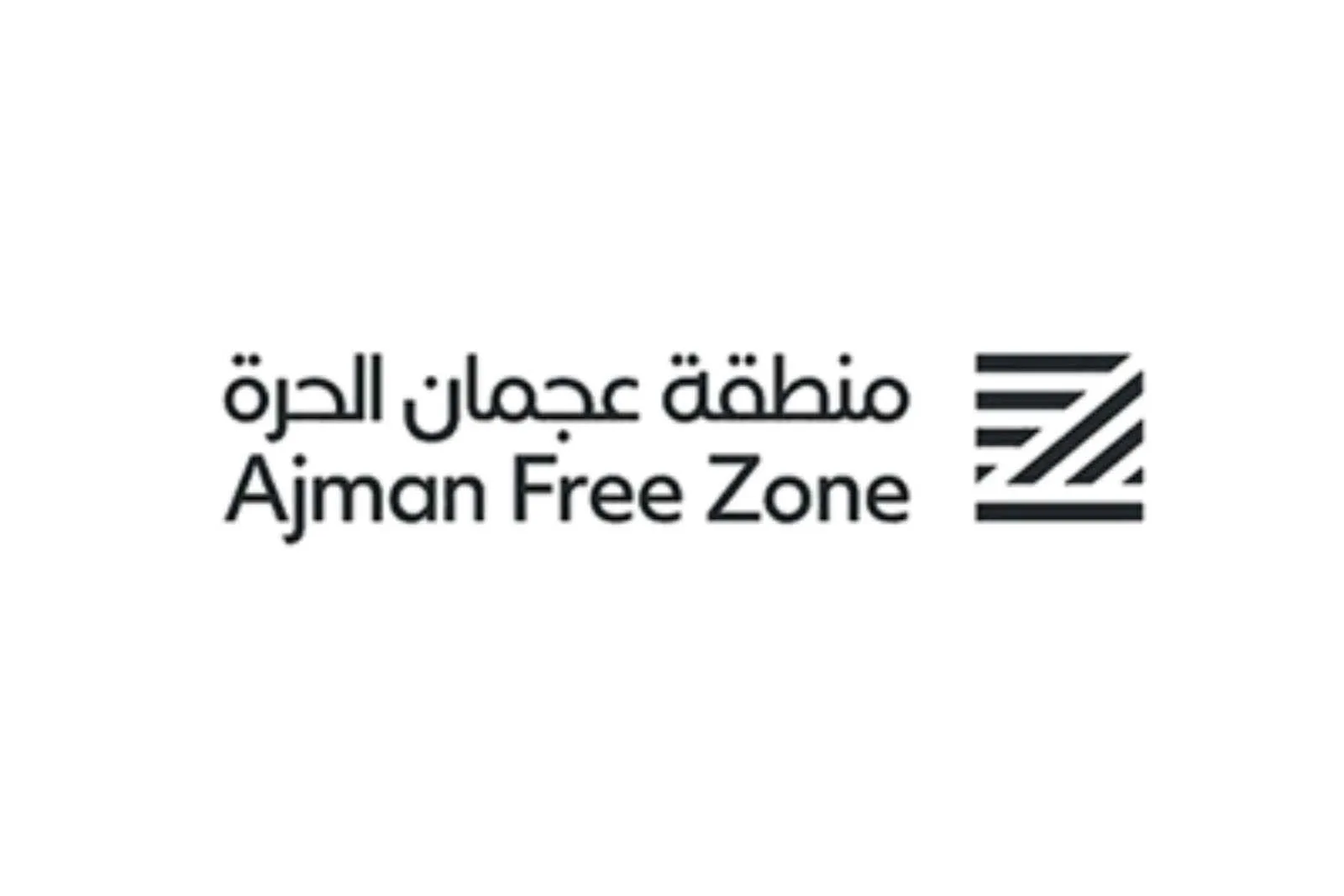 ajman-free-zone.jpg