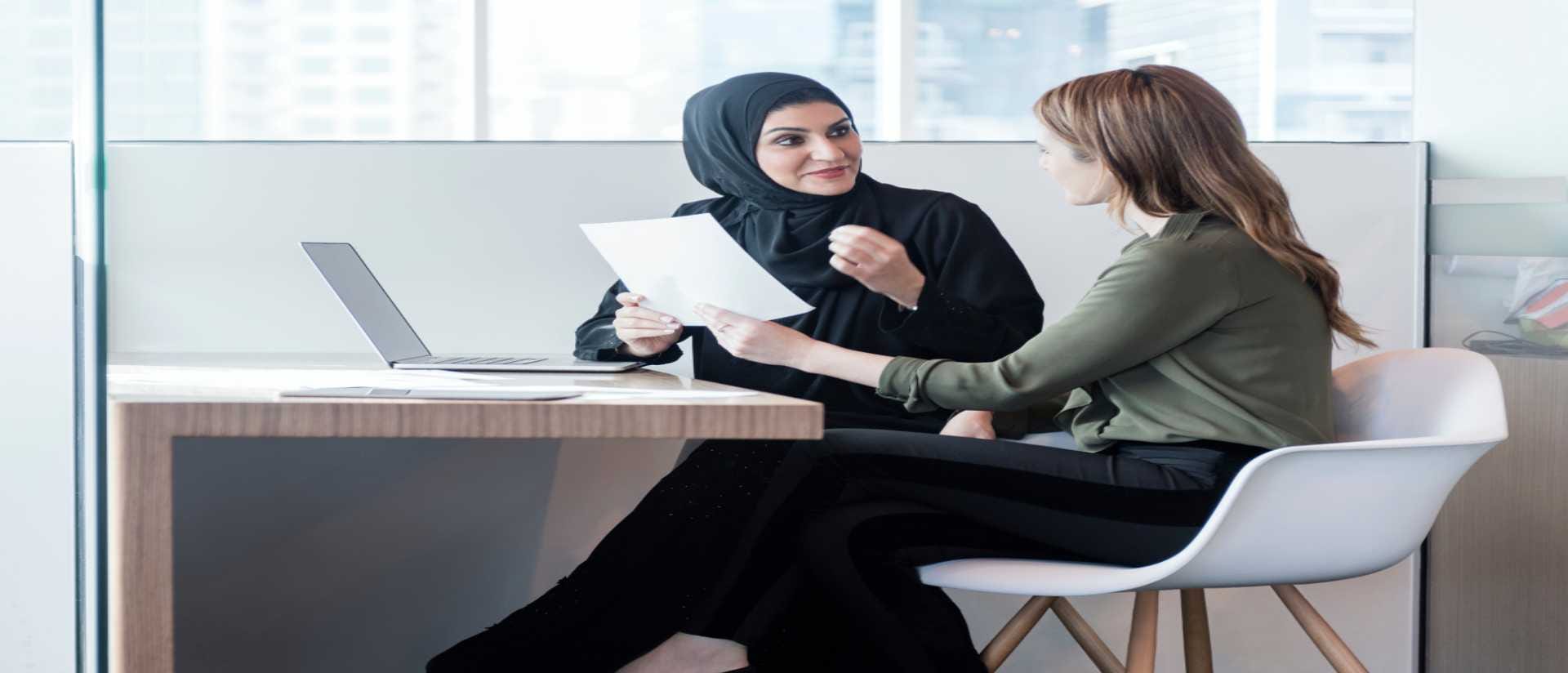 bank account opening in dubai