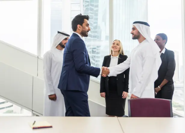 business setup company in dubai