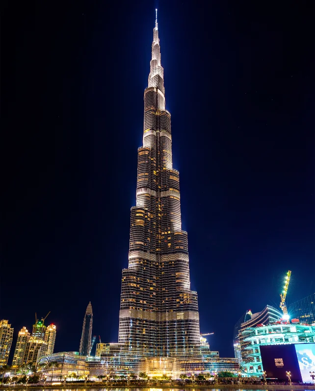 company formation in dubai, uae
