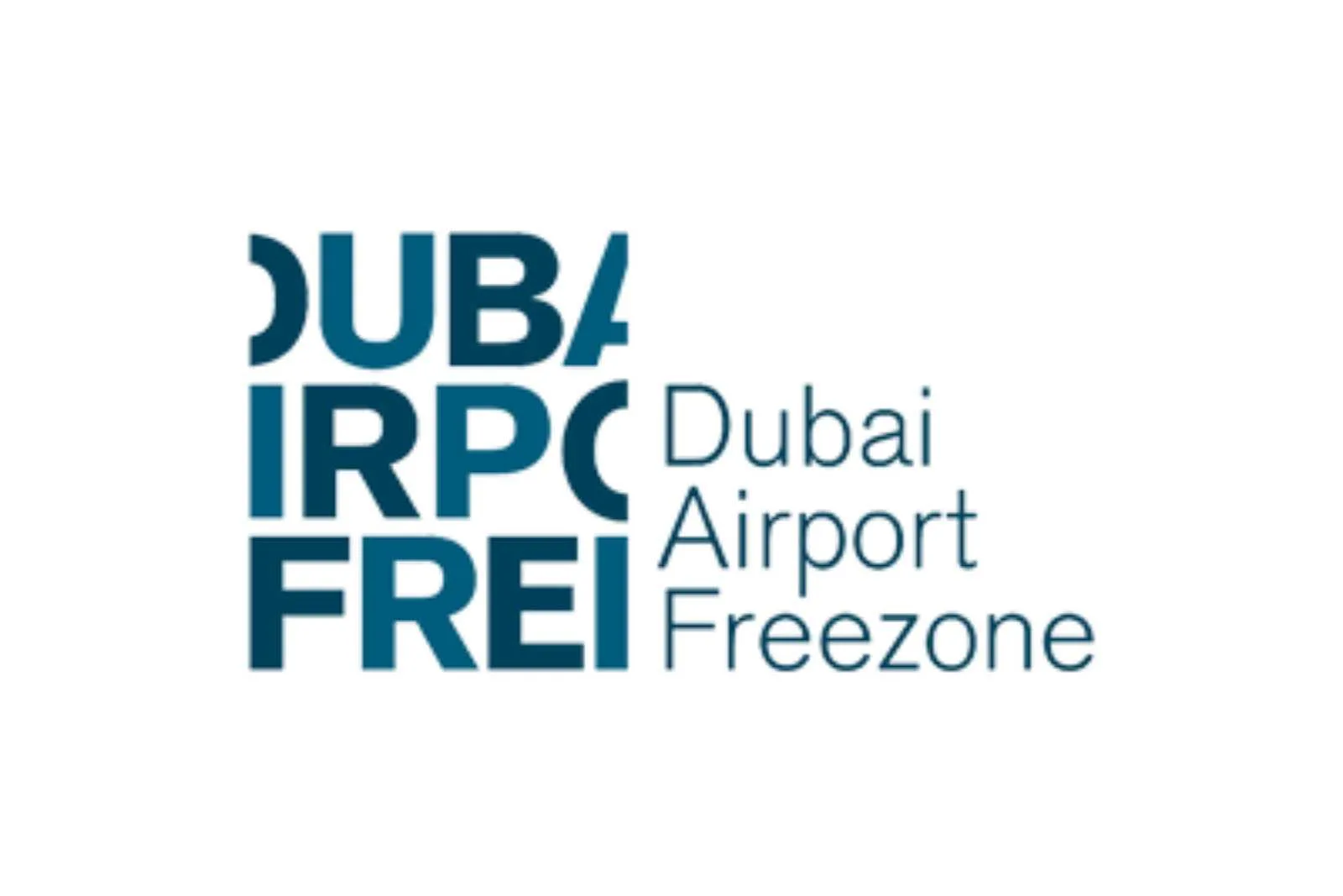 dubai-airport-free-zone.jpg