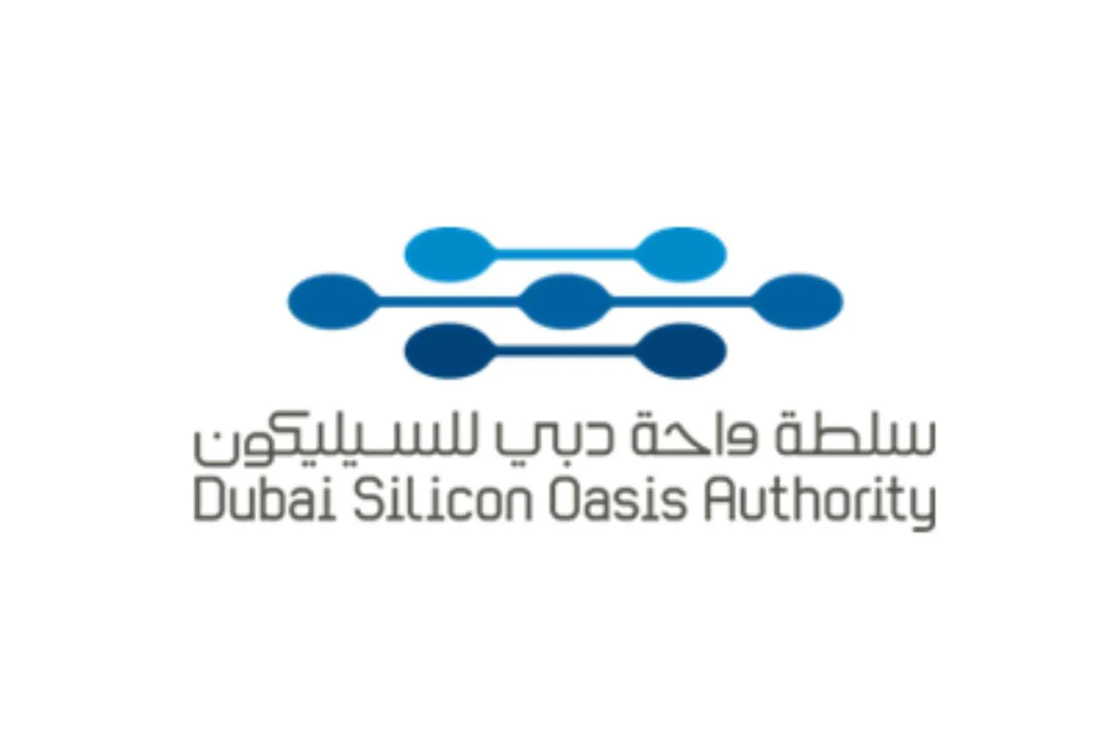 dubai-silicon-free-zone.jpg
