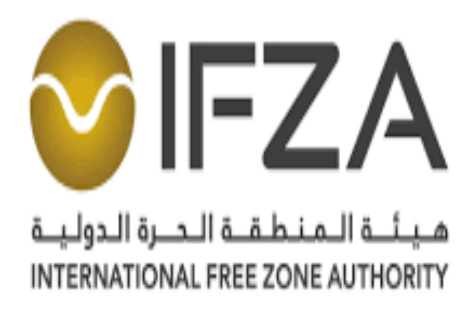 ifza-free-zone.jpg
