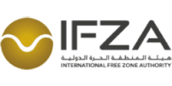 logo-1
