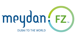 logo-2