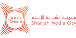 logo-3