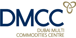logo-4