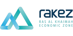 logo-5