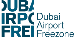 logo-6