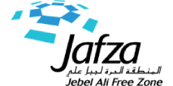 logo-7