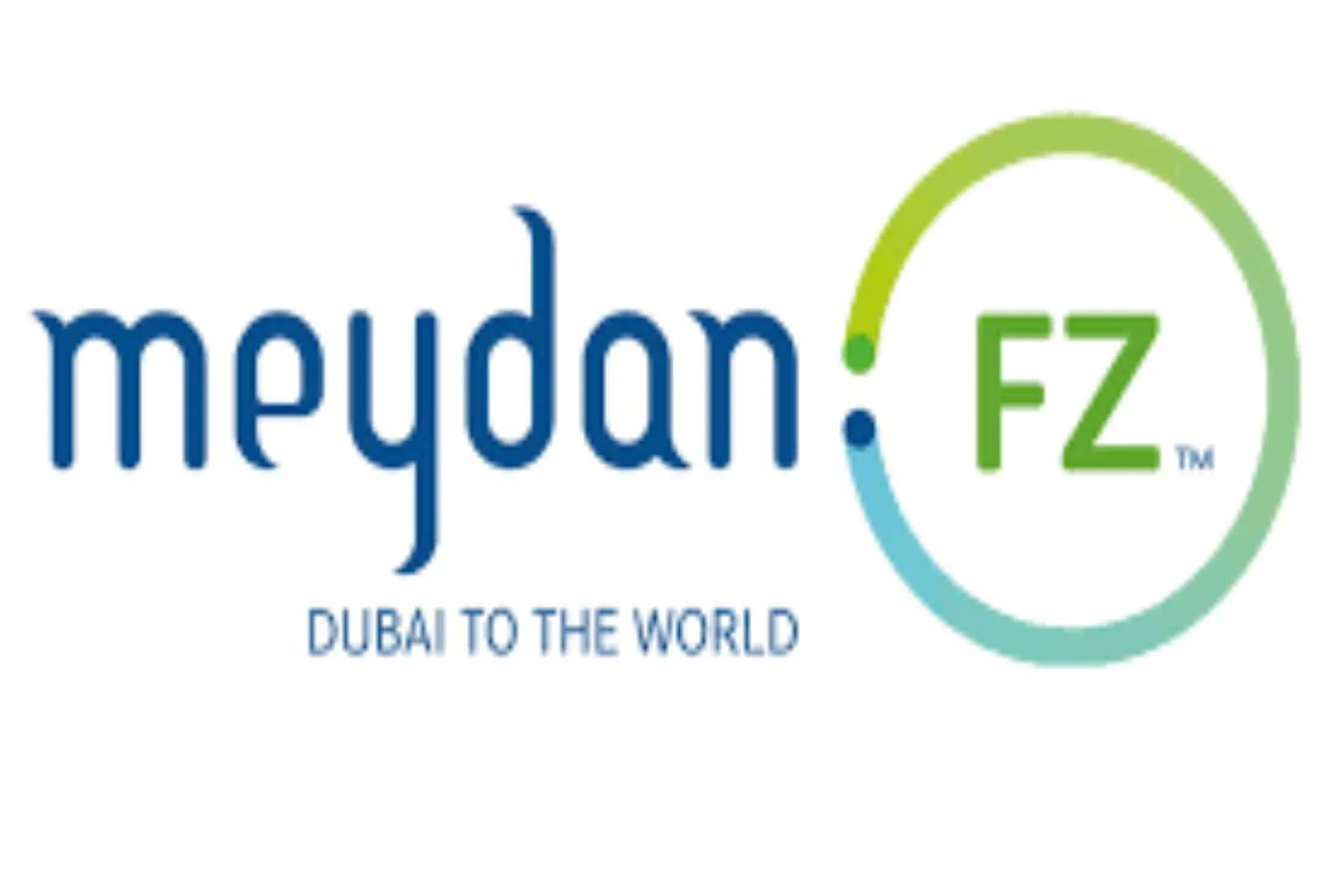 meydan-free-zone.jpg