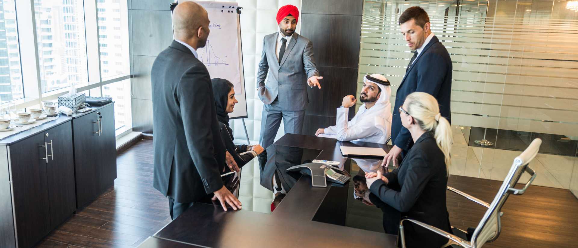pro services in dubai