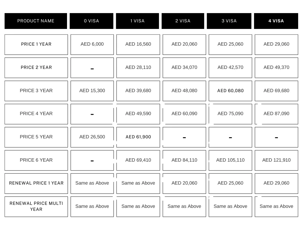 rakez-business-setup-cost.png