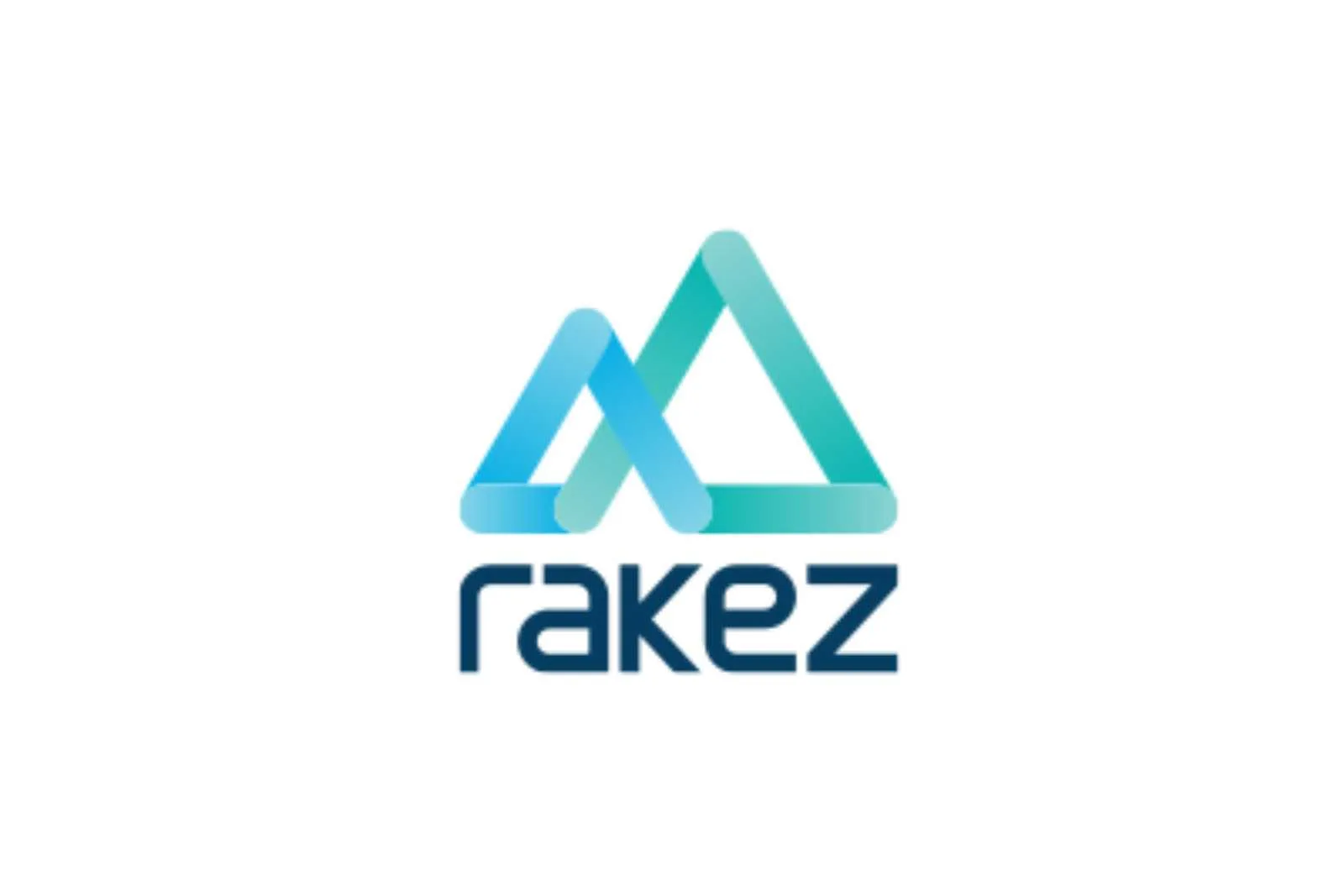 rakez-free-zone.jpg