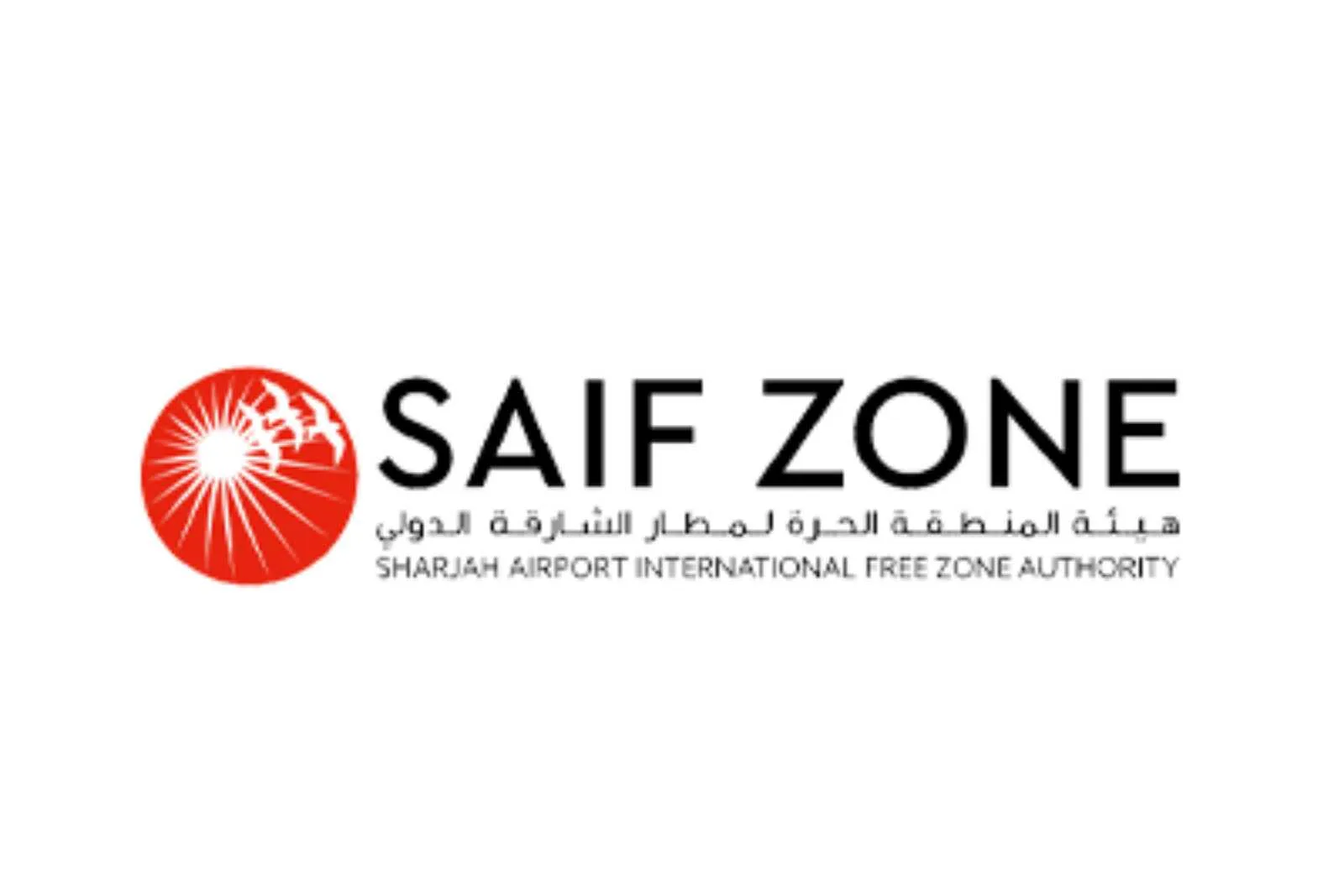 saif-zone-free-zone.jpg