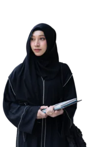 umm-al-quwain-company-registration