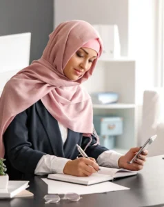 umm-al-quwain-company-registration