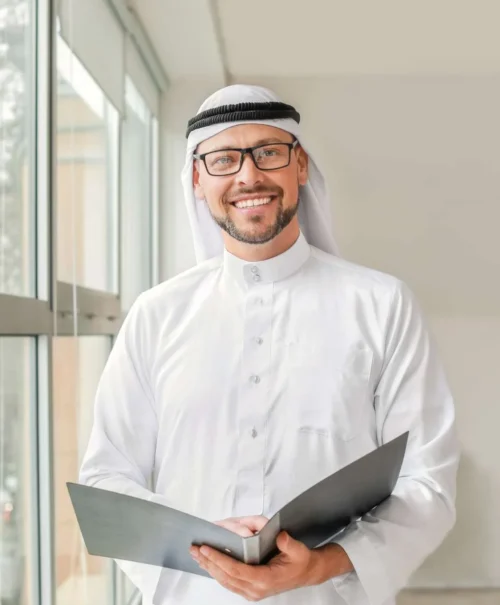 umm-al-quwain-company-registration