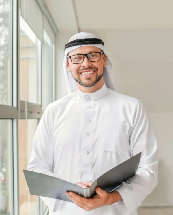 umm-al-quwain-company-registration