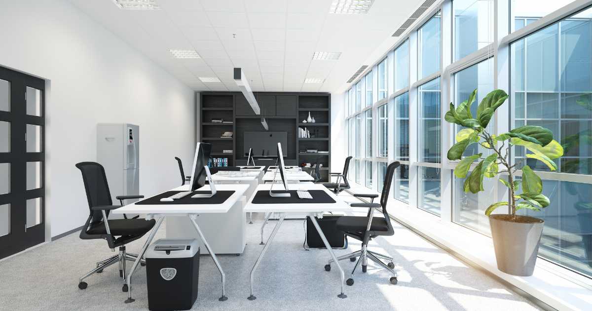 virtual office solution in dubai