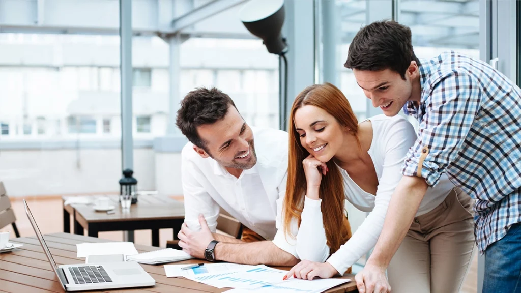 Guide to Business Setup in Dubai Everything You Need to Know