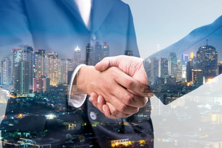 A Complete Guide to Business Setup in Dubai: Key Steps, Costs, and Expert Help