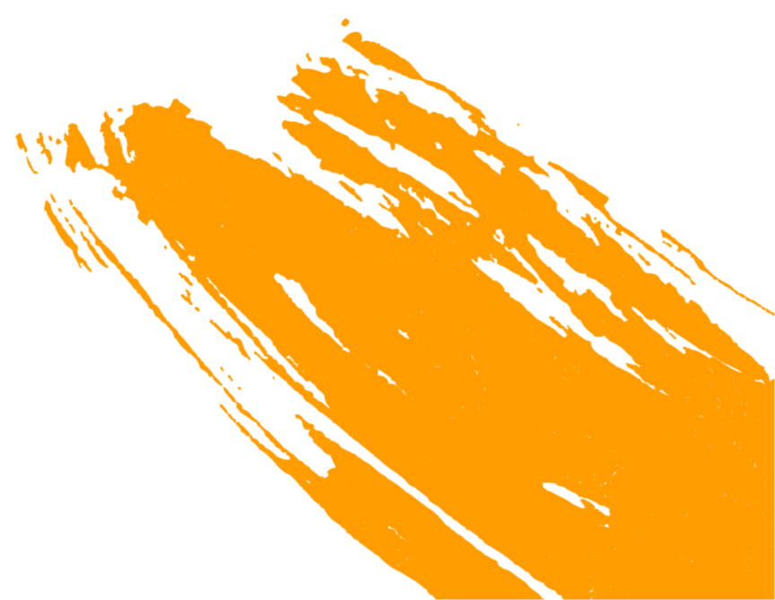 hero_shape_2_1